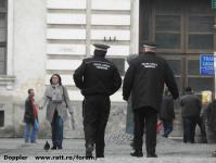 Imagine atasata: Reabilitare centru - 2016.03.05 - 04.jpg